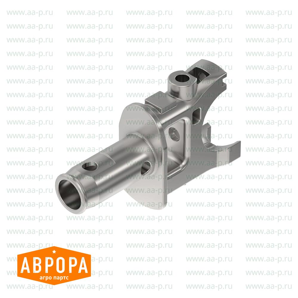 FG6350770 ЛИНЗА